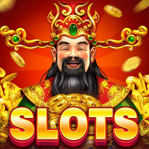 SLOT88