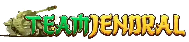 Logo OLA62